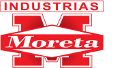 Industrias Moreta